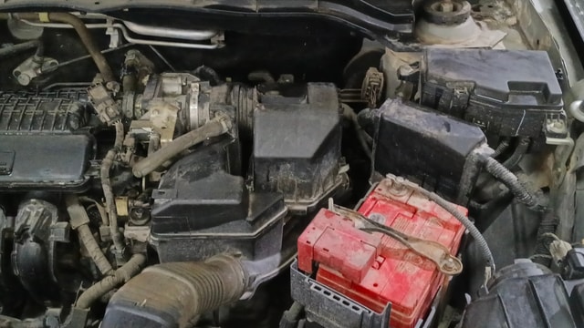 View Honda Amaze Image 13 Used Honda Amaze Image 13