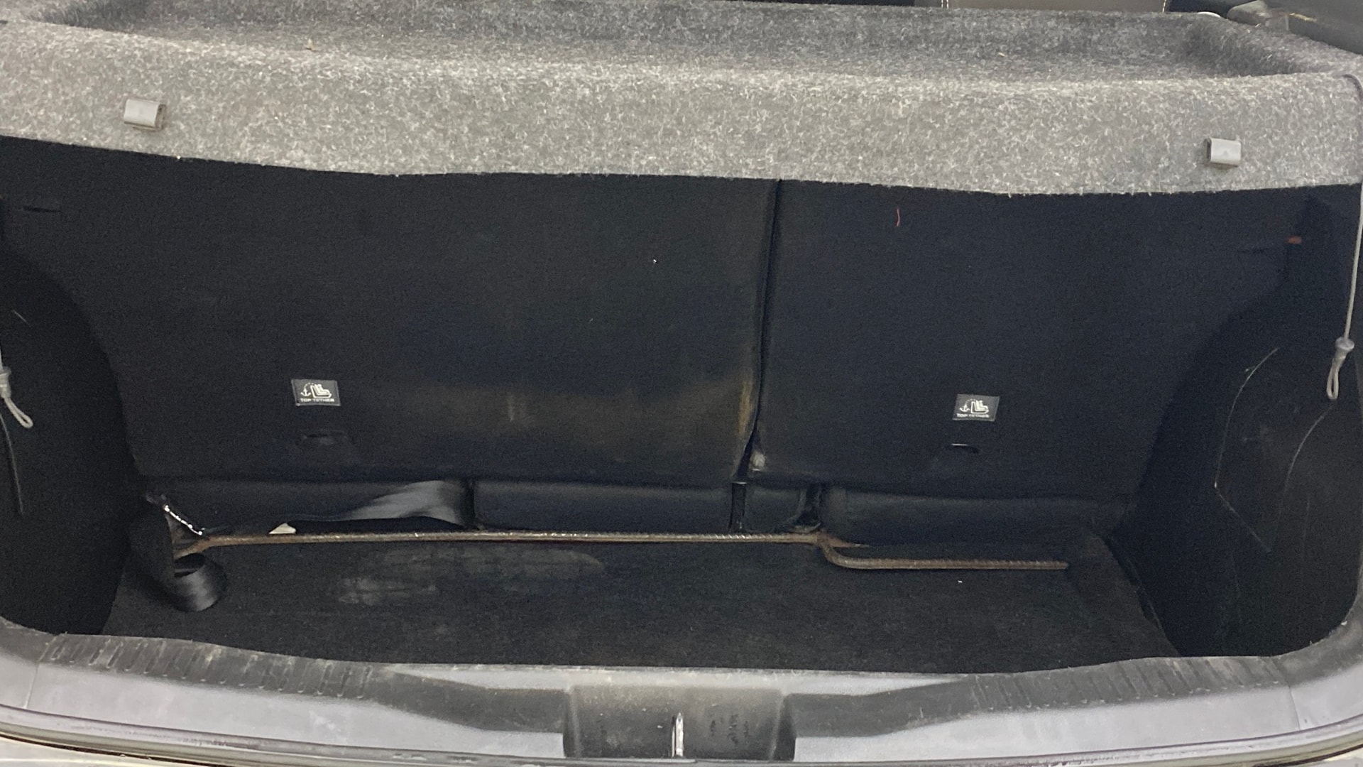 Used 2022 Renault Kiger Used 2022 Renault Kiger