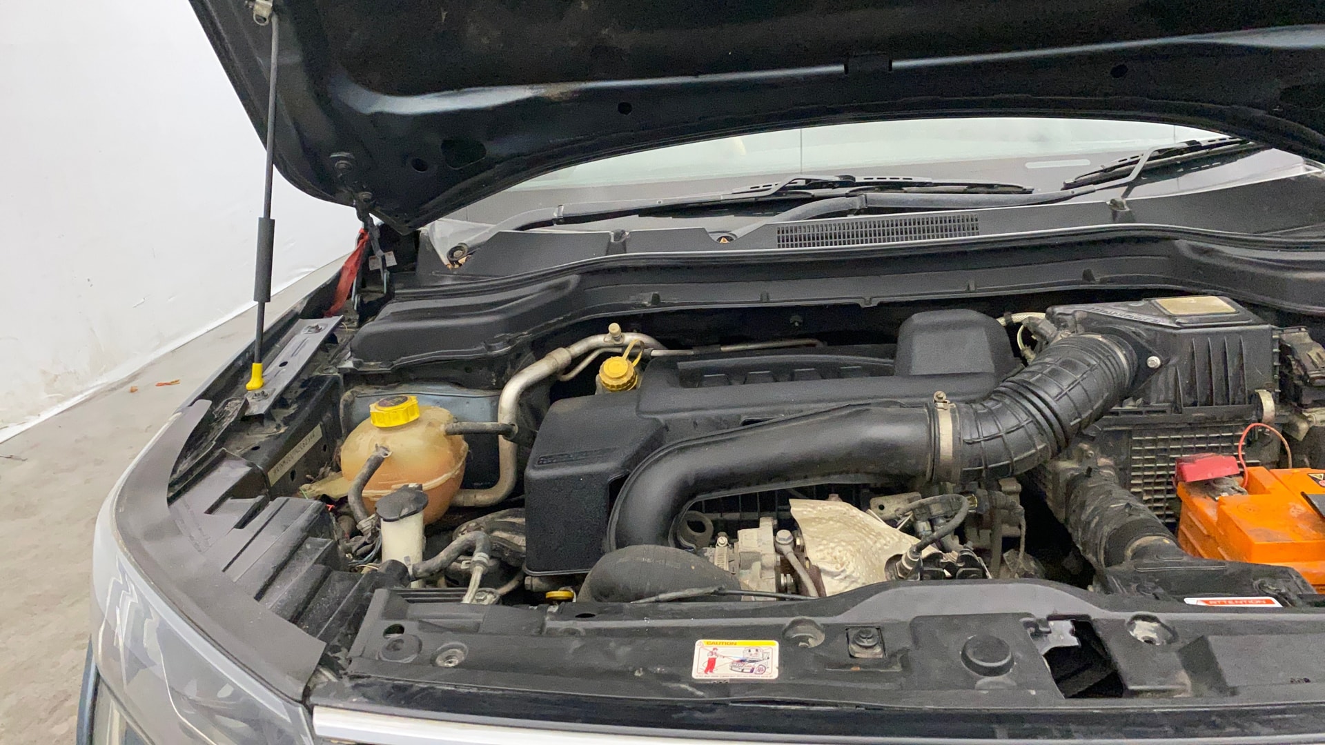 Used 2022 Mahindra XUV300 Used 2022 Mahindra XUV300