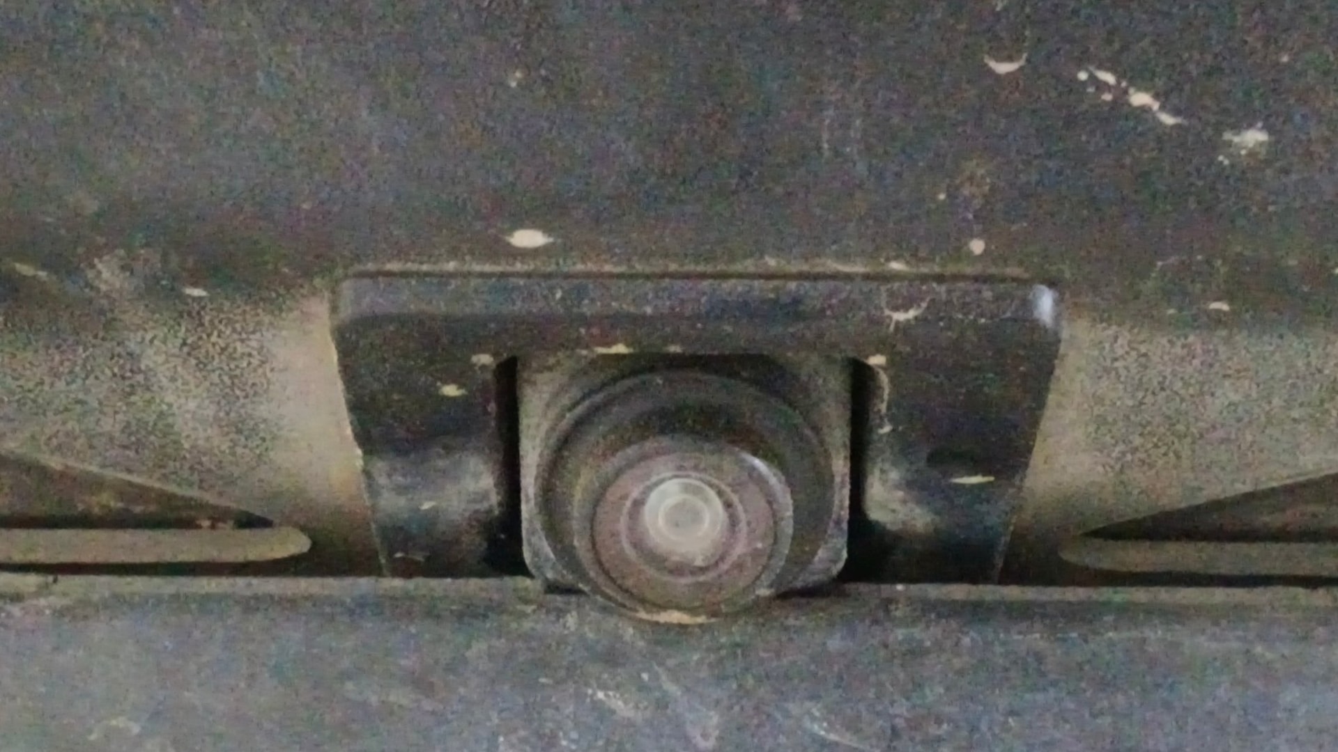 View 2021 Ford EcoSport 1.5 TDCi Diesel Ambiente BS IV Image 23 Used 2021 Ford EcoSport 1.5 TDCi Diesel Ambiente BS IV Image 23