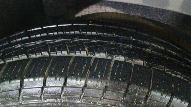 View Ford EcoSport Image 46 Used Ford EcoSport Image 46