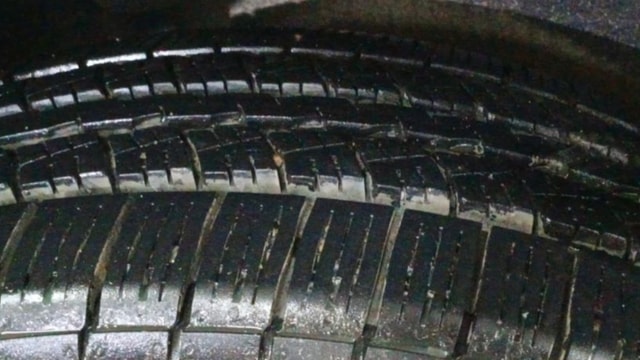 View Ford EcoSport Image 19 Used Ford EcoSport Image 19