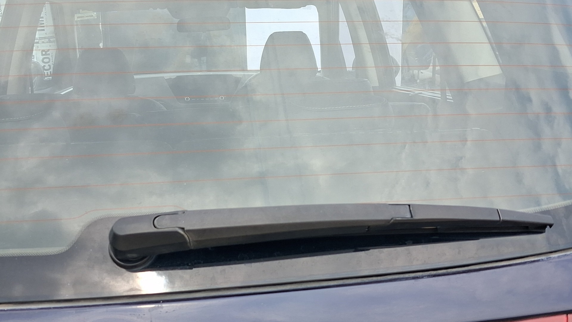 Used 2022 Kia Carens Used 2022 Kia Carens