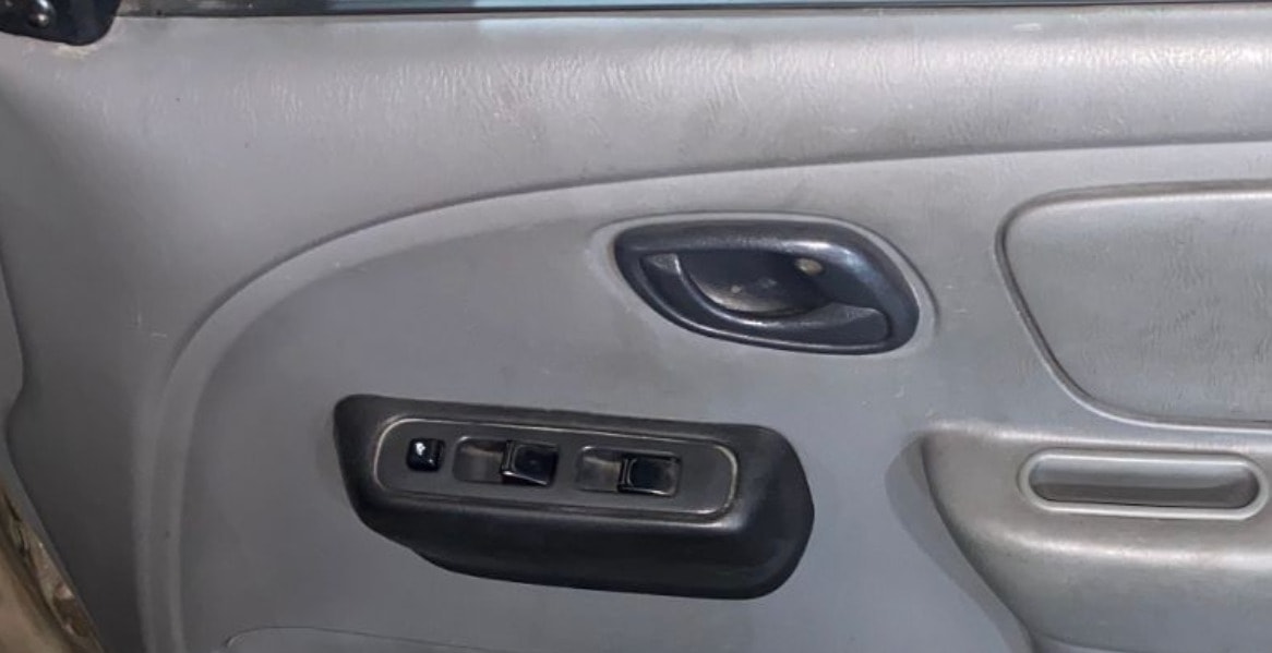 Used 2013 Maruti Suzuki Alto K10 Used 2013 Maruti Suzuki Alto K10