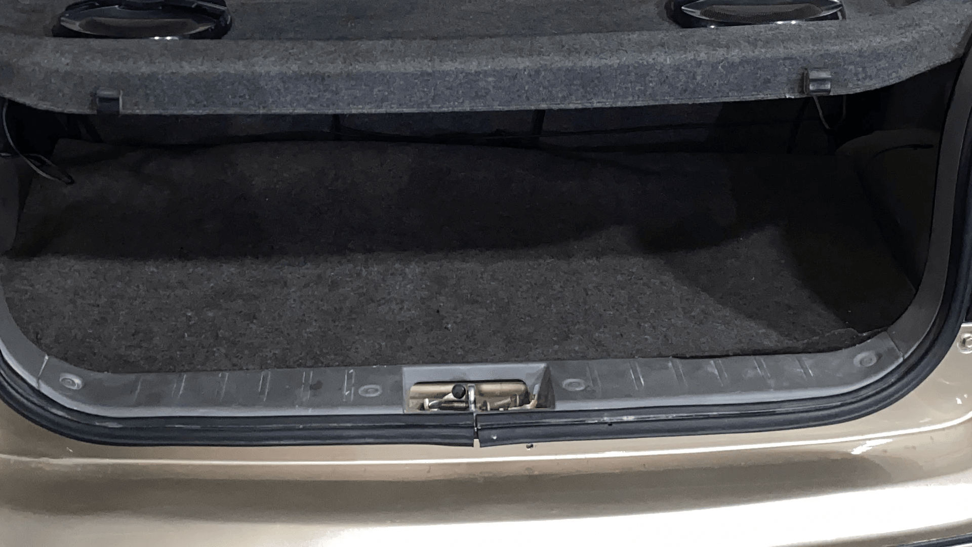 Used 2013 Maruti Suzuki Alto K10 Used 2013 Maruti Suzuki Alto K10