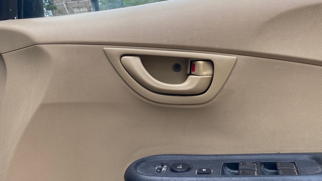 View Honda Amaze Image 32 Used Honda Amaze Image 32