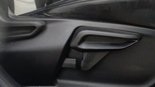 View Tata Tiago Image 18 Used Tata Tiago Image 18