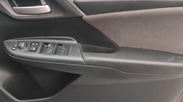 View Honda WR-V Image 39 Used Honda WR-V Image 39