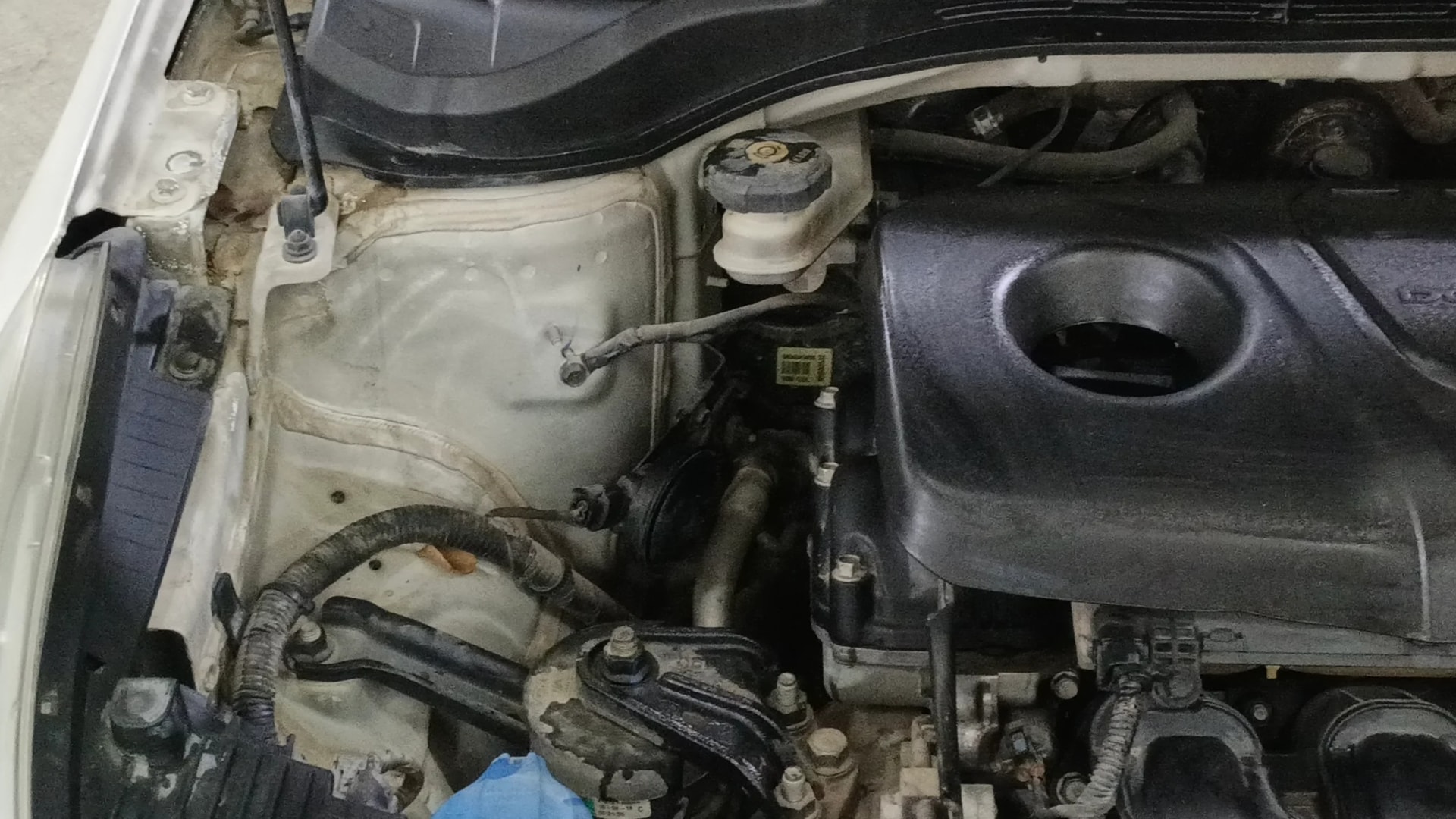 Used 2018 Hyundai Verna Used 2018 Hyundai Verna