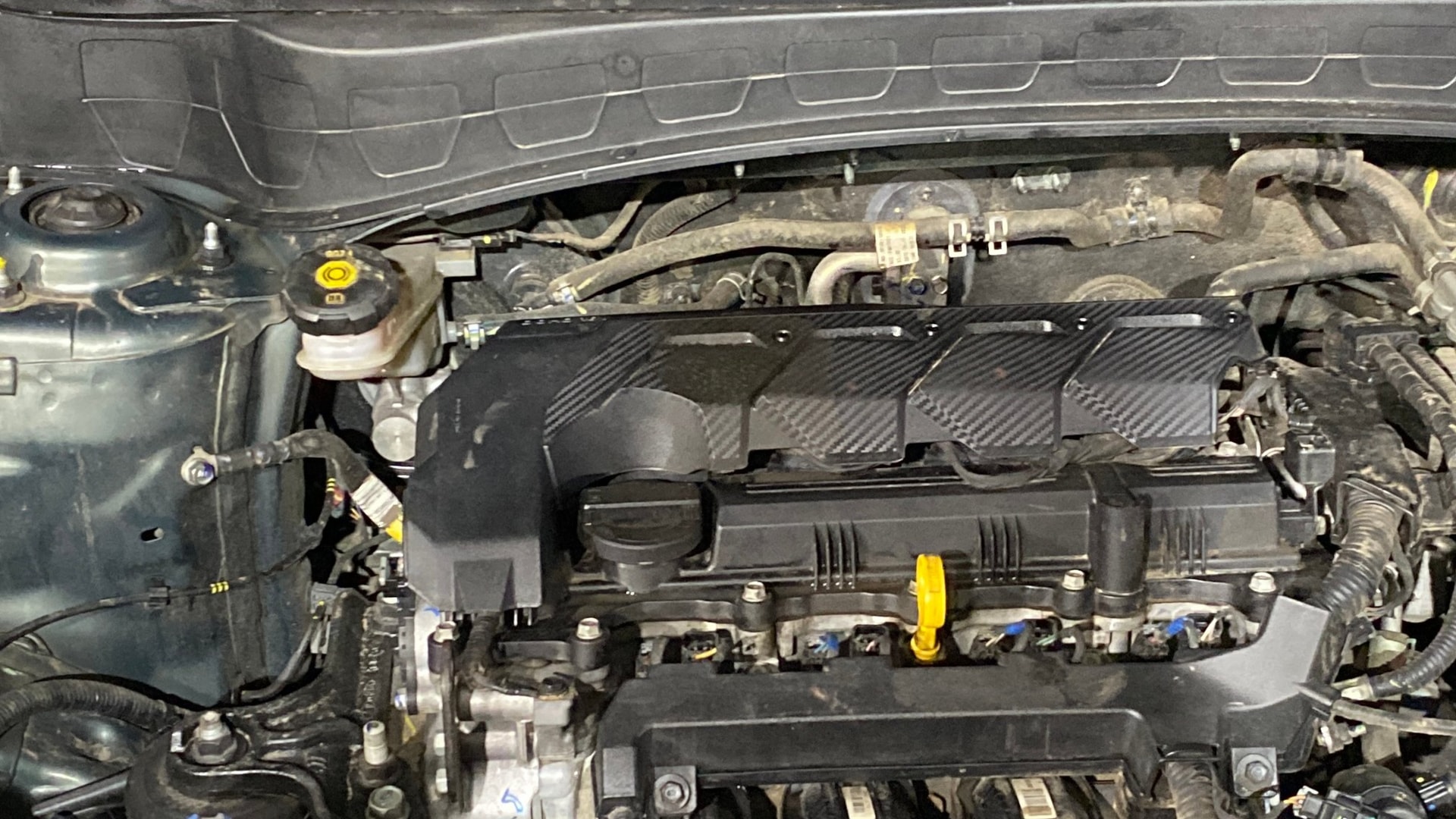 Used 2023 Kia Seltos Used 2023 Kia Seltos