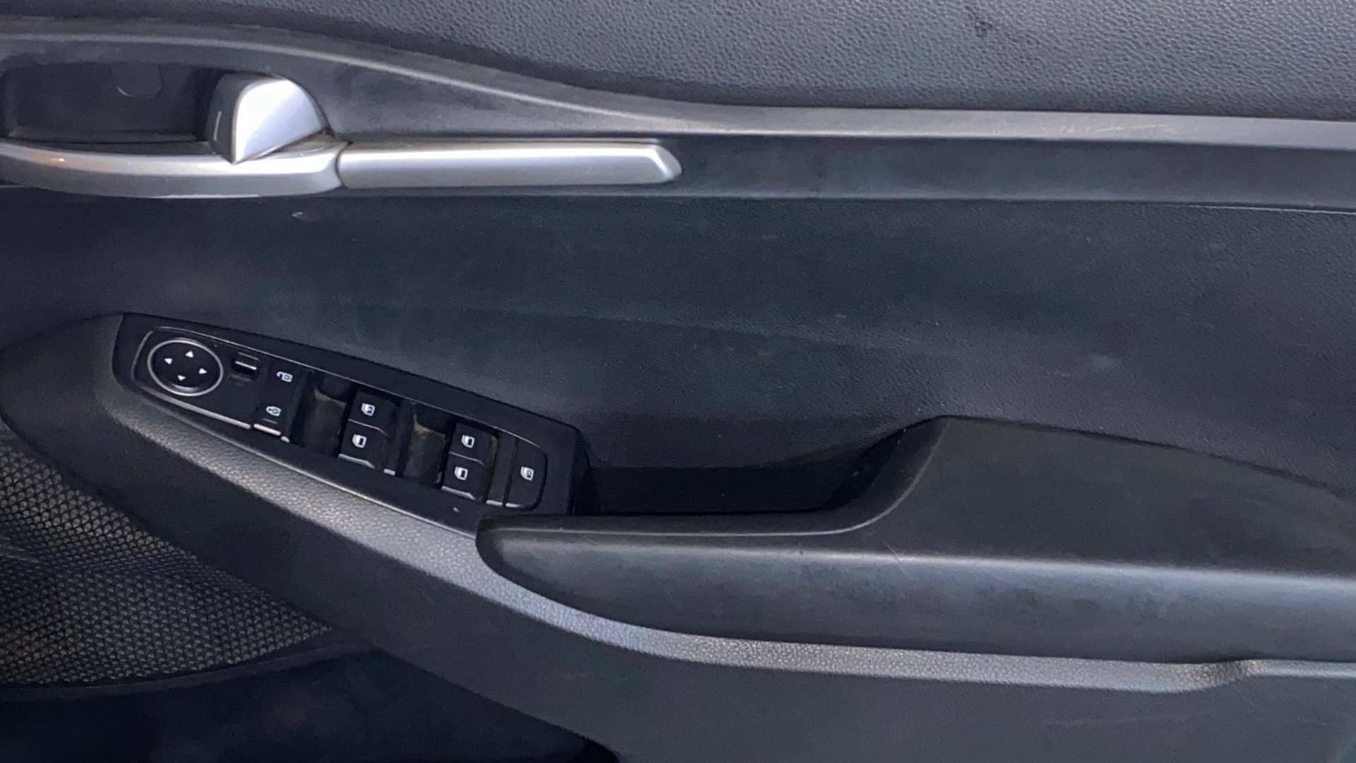 Used 2023 Kia Seltos Used 2023 Kia Seltos
