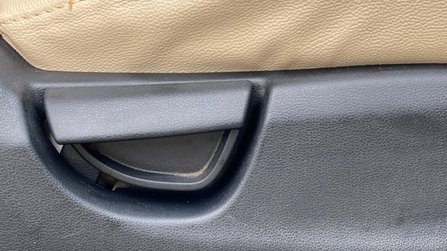 View Hyundai New Santro Image 18 Used Hyundai New Santro Image 18