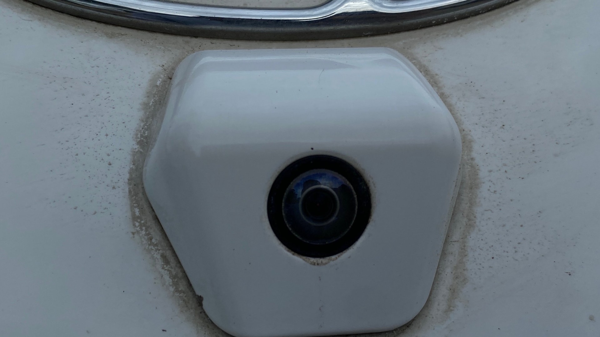 View 2020 Hyundai New Santro Sportz AMT Image 23 Used 2020 Hyundai New Santro Sportz AMT Image 23