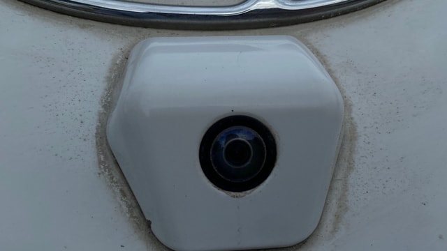 View Hyundai New Santro Image 23 Used Hyundai New Santro Image 23
