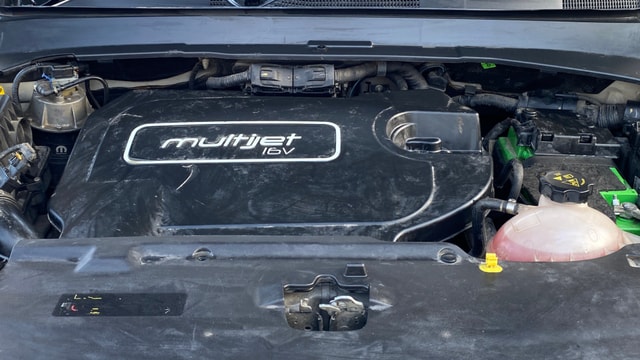 View Jeep Compass Image 42 Used Jeep Compass Image 42
