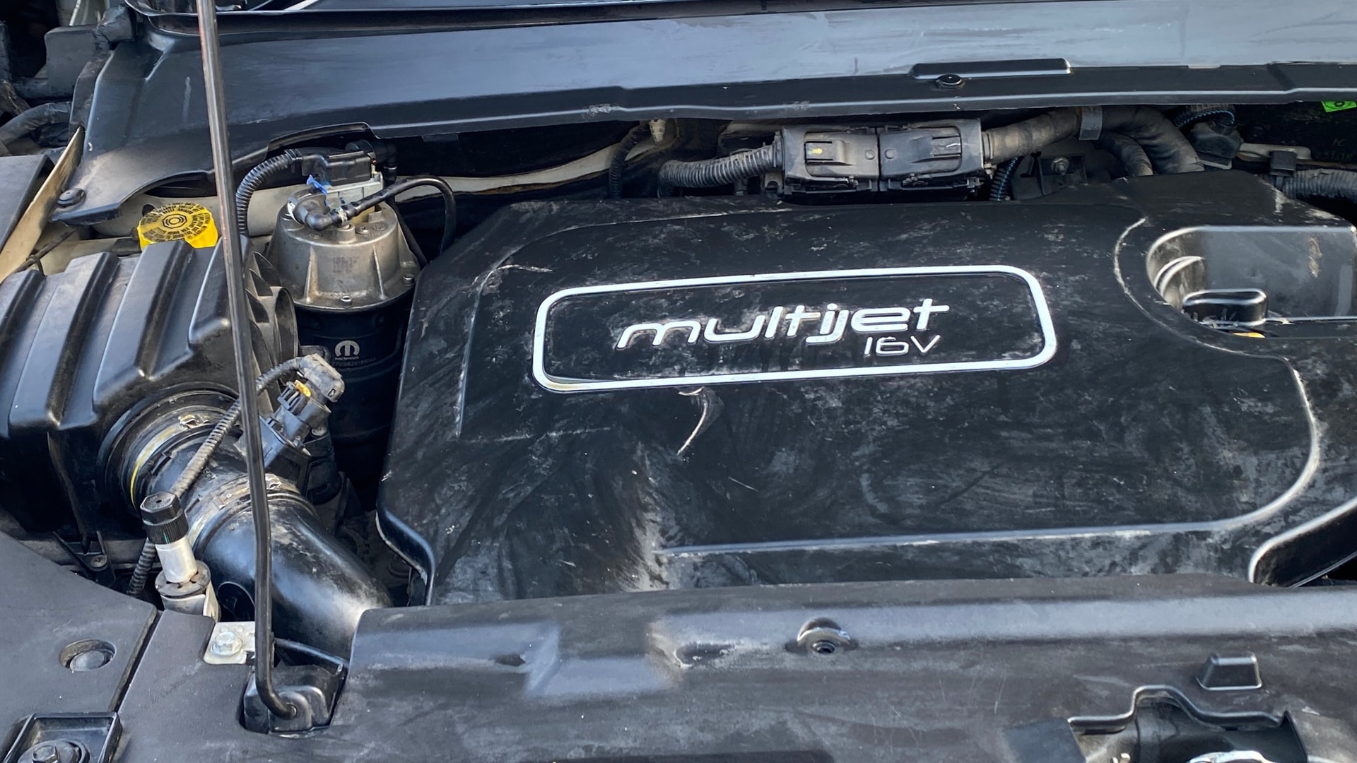 Used 2018 Jeep Compass Used 2018 Jeep Compass