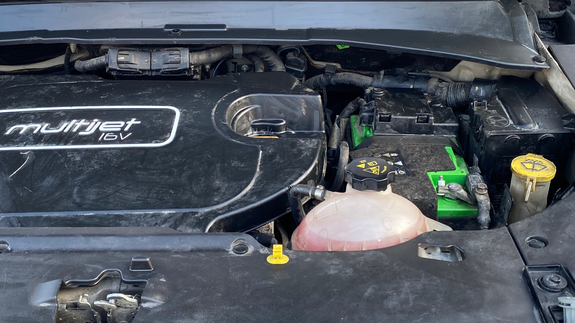 Used 2018 Jeep Compass Used 2018 Jeep Compass