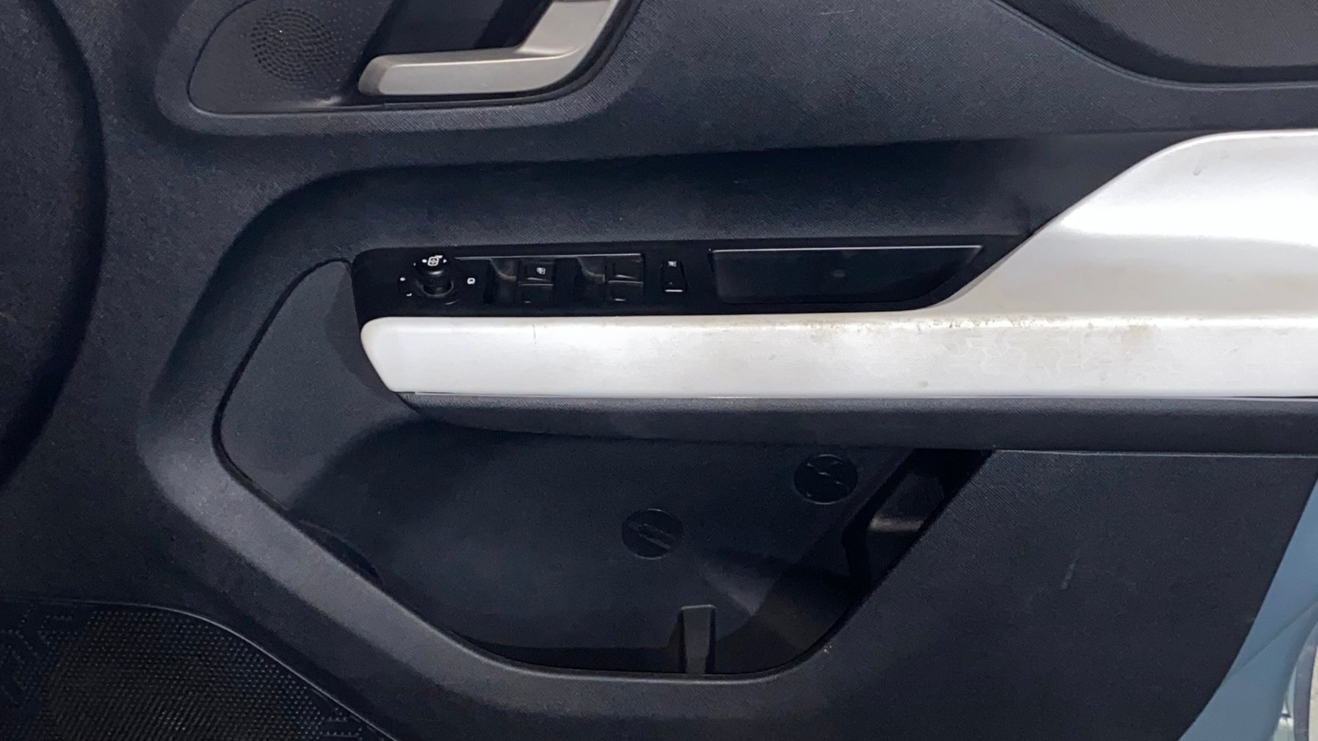 Used 2023 Tata Punch Used 2023 Tata Punch