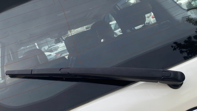 View Mahindra XUV500 Image 45 Used Mahindra XUV500 Image 45