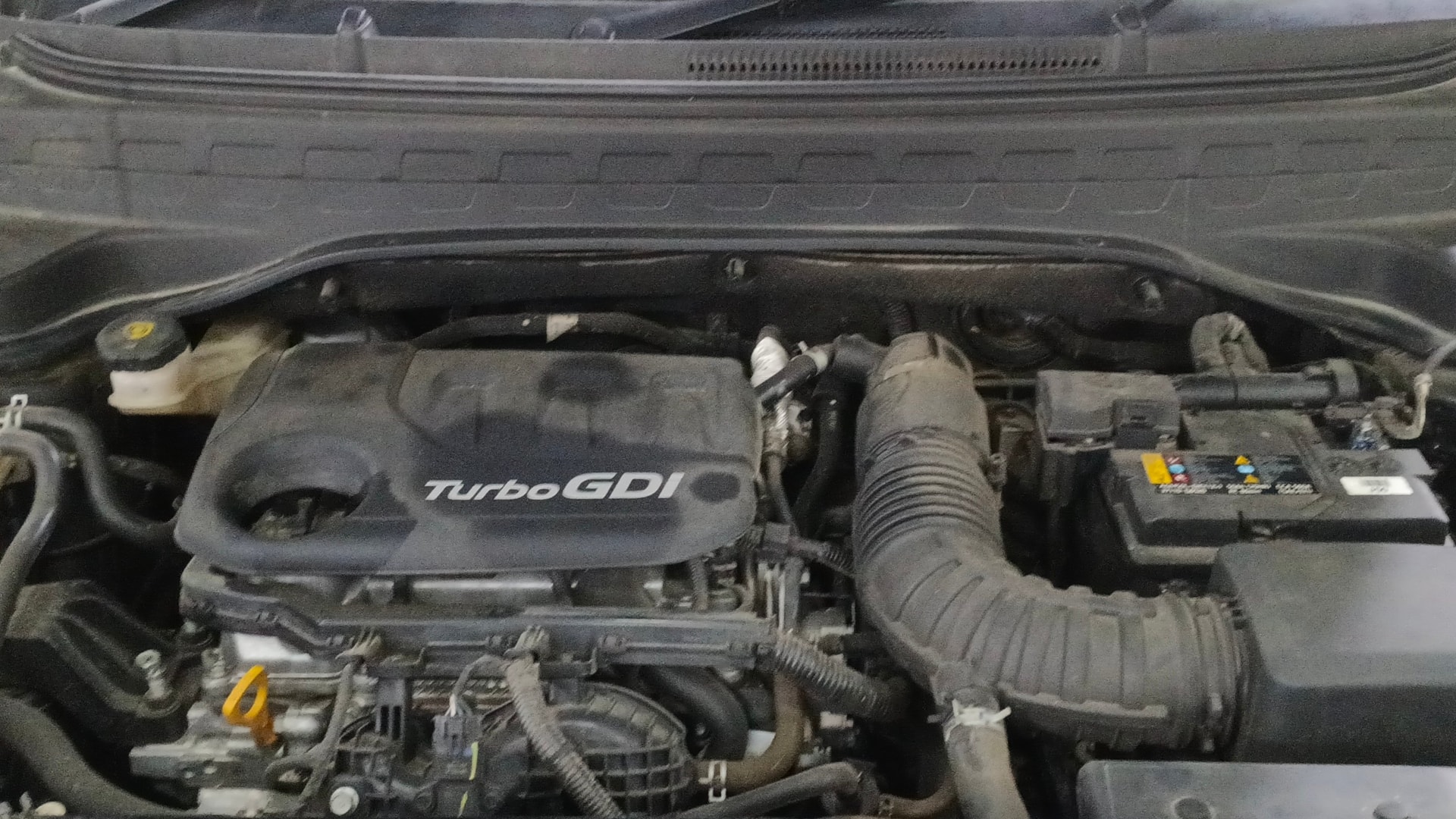 Used 2024 Kia Sonet Used 2024 Kia Sonet