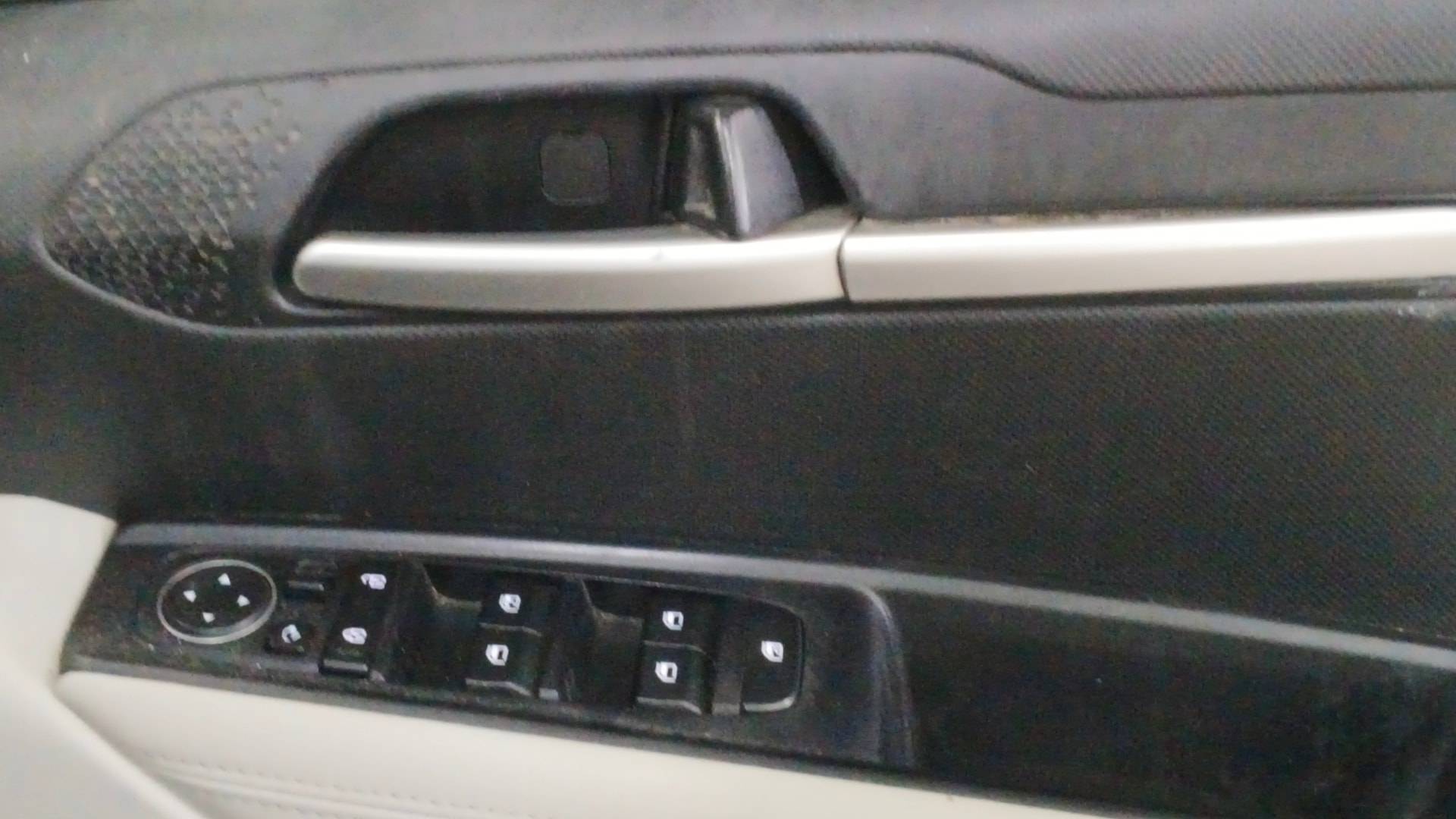 Used 2024 Kia Sonet Used 2024 Kia Sonet