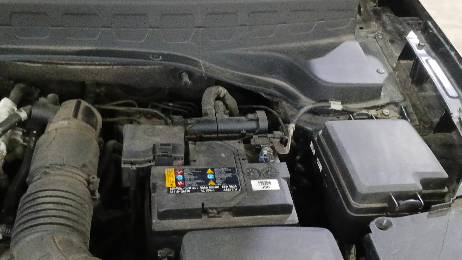 Used 2024 Kia Sonet Used 2024 Kia Sonet