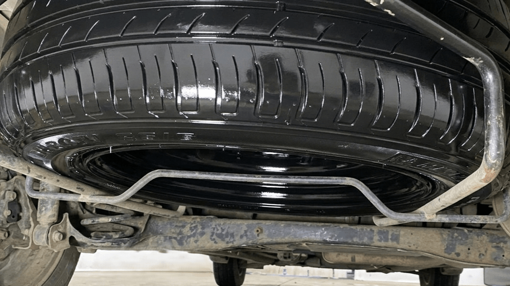 Used 2023 Maruti Suzuki 1000 Used 2023 Maruti Suzuki 1000
