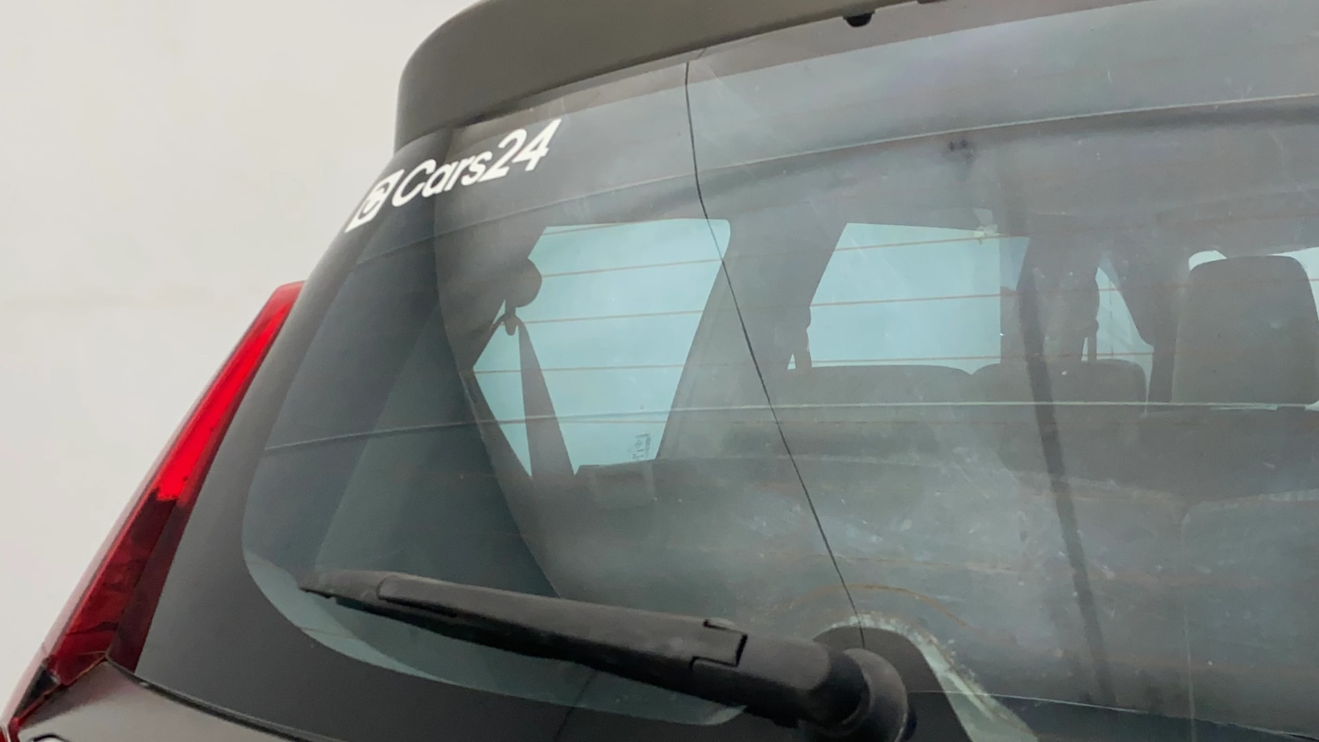 Used 2023 Maruti Suzuki 1000 Used 2023 Maruti Suzuki 1000