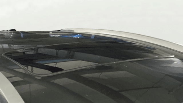 View Tata Nexon Image 27 Used Tata Nexon Image 27