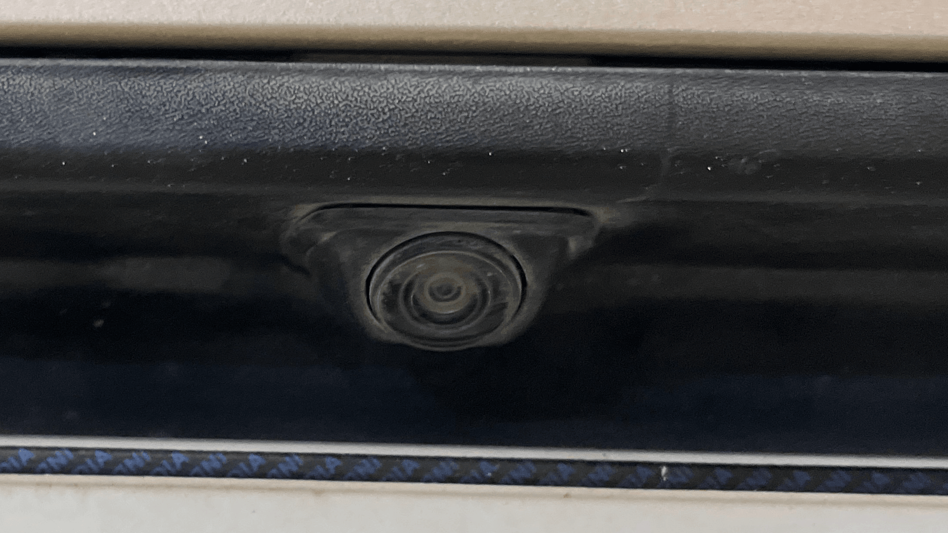 View 2019 Ford Freestyle Ambiente 1.2 Ti-VCT Image 23 Used 2019 Ford Freestyle Ambiente 1.2 Ti-VCT Image 23