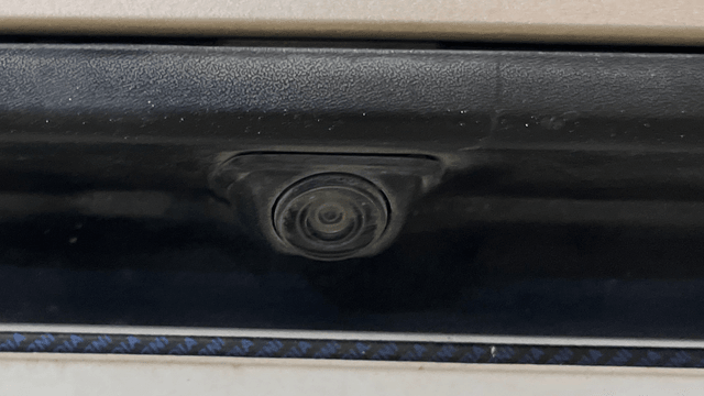 View Ford Freestyle Image 23 Used Ford Freestyle Image 23
