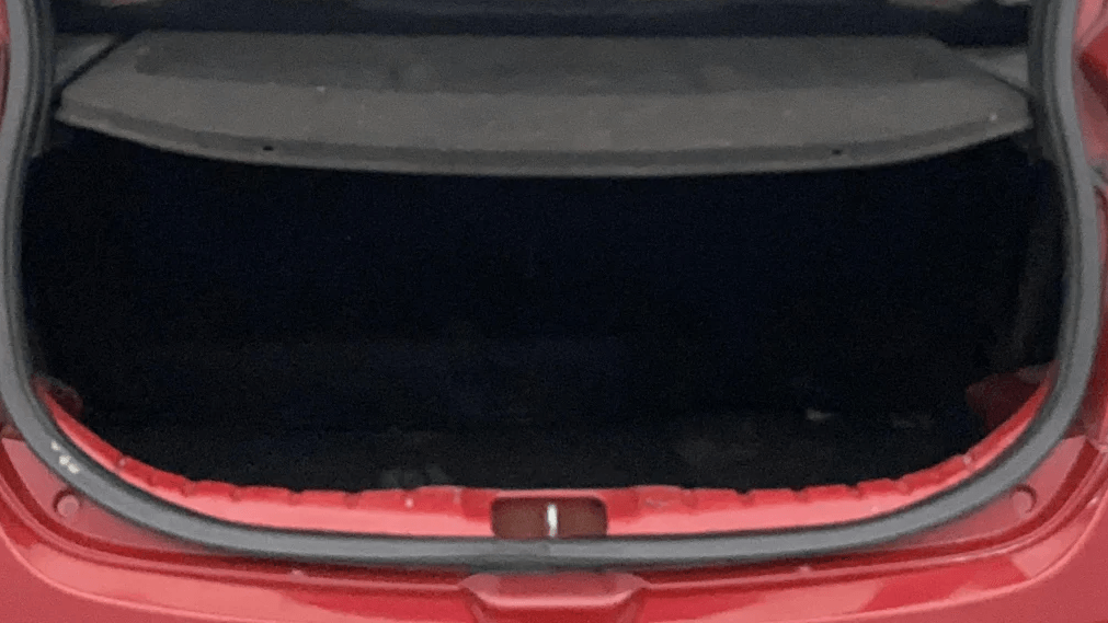 View 2017 Hyundai EON Magna Plus Image 10 Used 2017 Hyundai EON Magna Plus Image 10