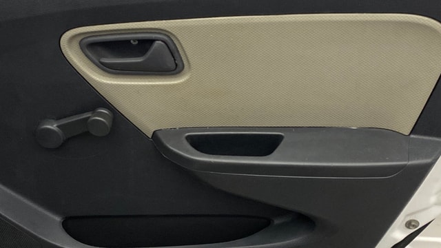 View Maruti Suzuki Alto K10 Image 32 Used Maruti Suzuki Alto K10 Image 32