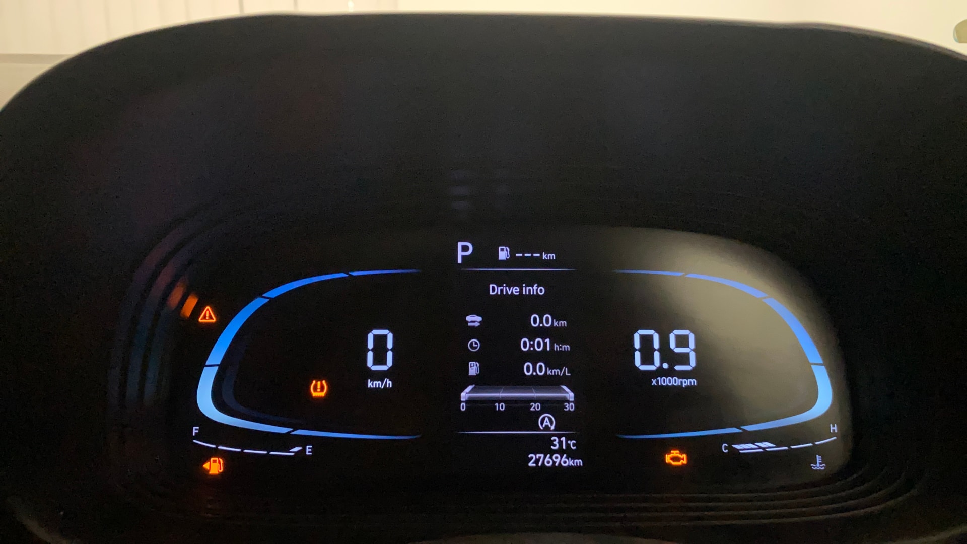 Used 2023 Hyundai Venue Used 2023 Hyundai Venue