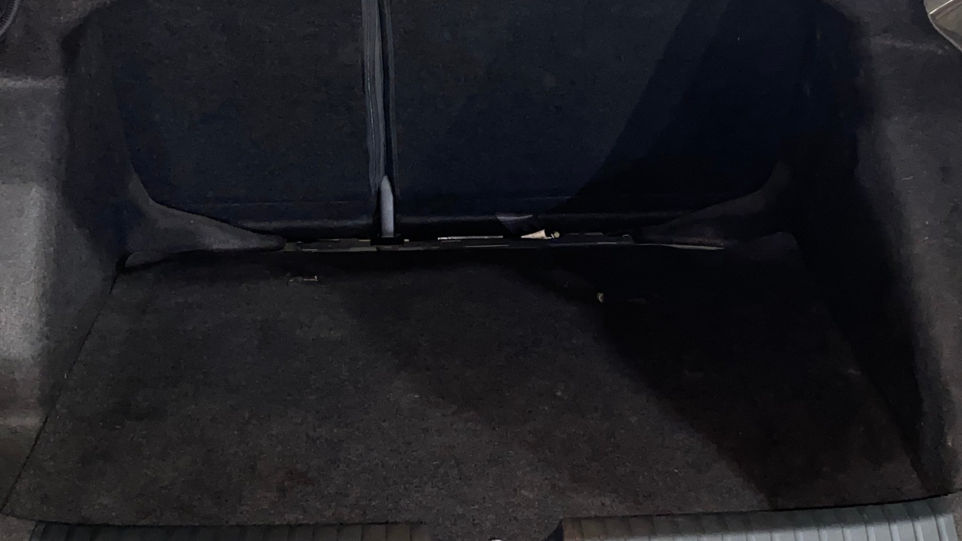 Used 2023 Skoda Slavia Used 2023 Skoda Slavia