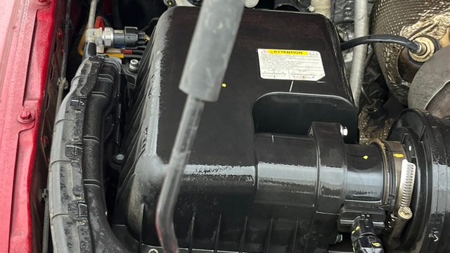 View Mahindra Thar Roxx Image 4 Used Mahindra Thar Roxx Image 4