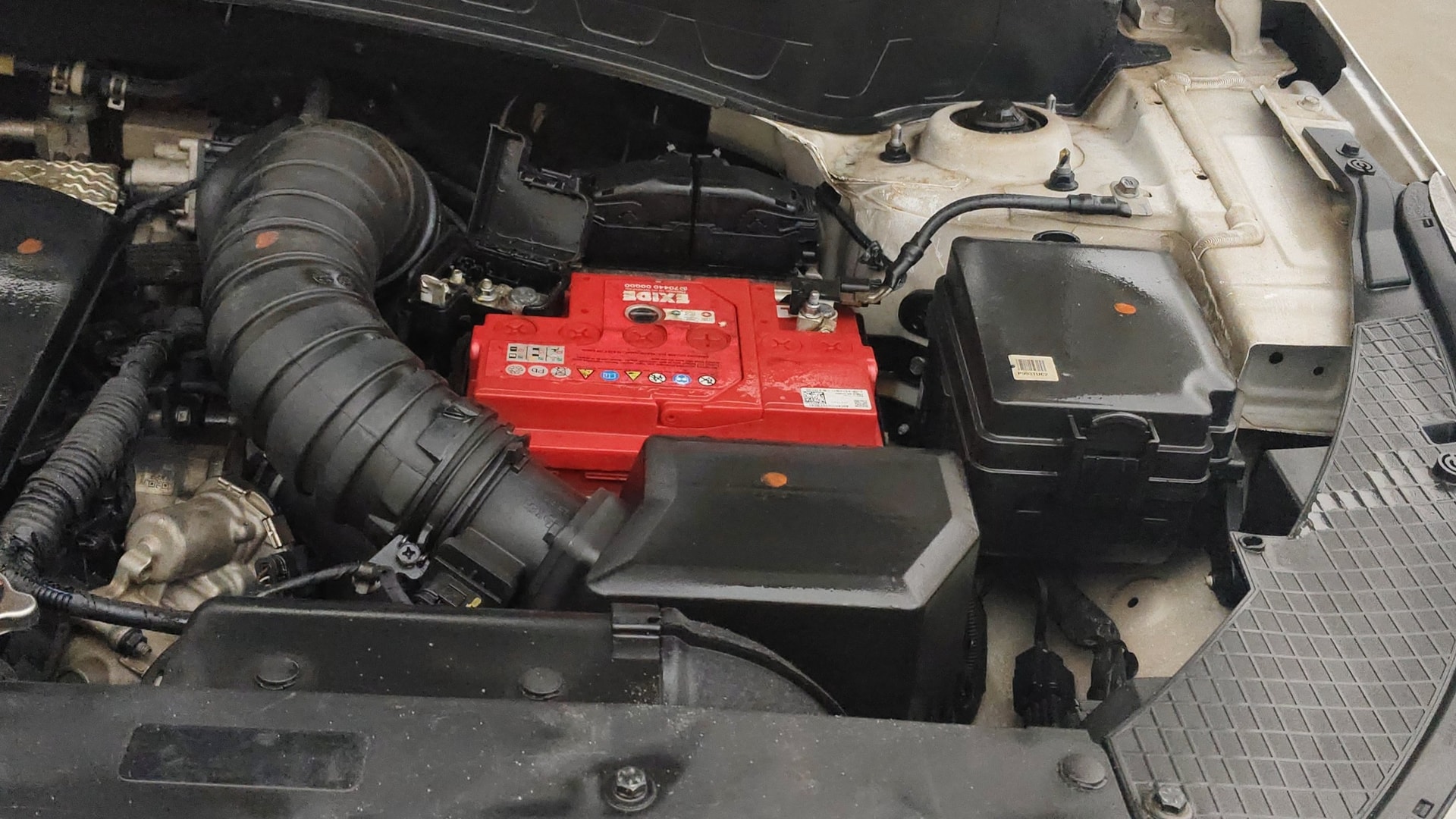 Used 2022 Kia Seltos Used 2022 Kia Seltos