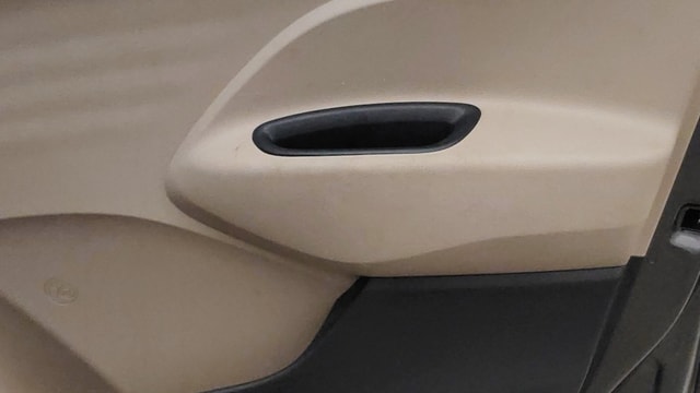 View Hyundai New Santro Image 33 Used Hyundai New Santro Image 33