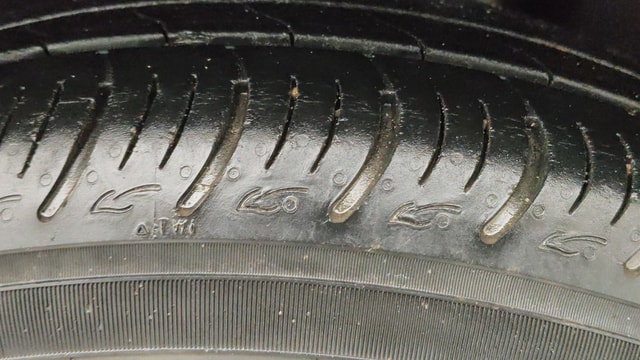 View Maruti Suzuki 1000 Image 19 Used Maruti Suzuki 1000 Image 19