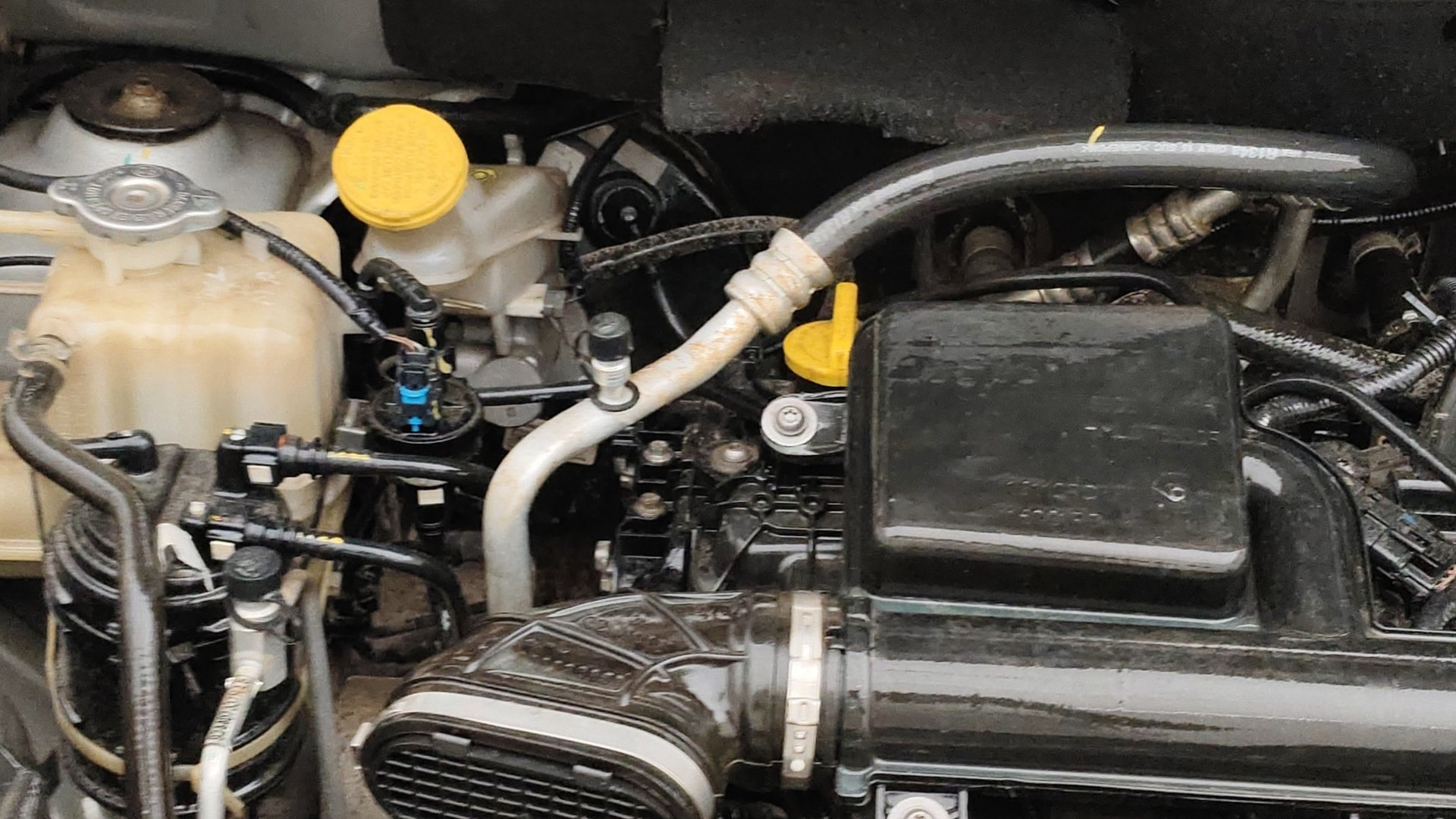 View 2021 Renault Triber RXZ Image 26 Used 2021 Renault Triber RXZ Image 26