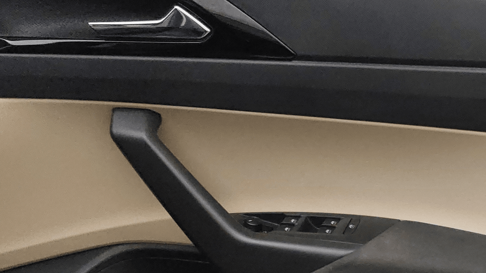 Used 2022 Skoda Slavia Used 2022 Skoda Slavia