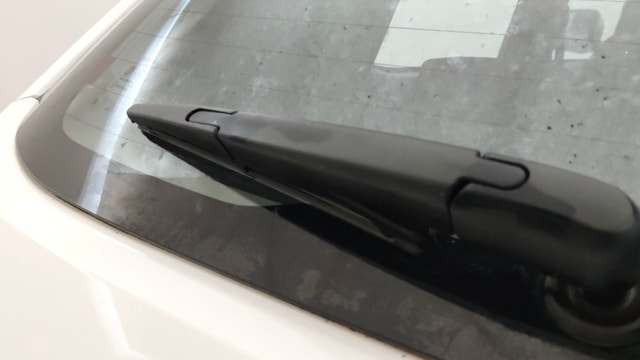 View Nissan Magnite Image 42 Used Nissan Magnite Image 42