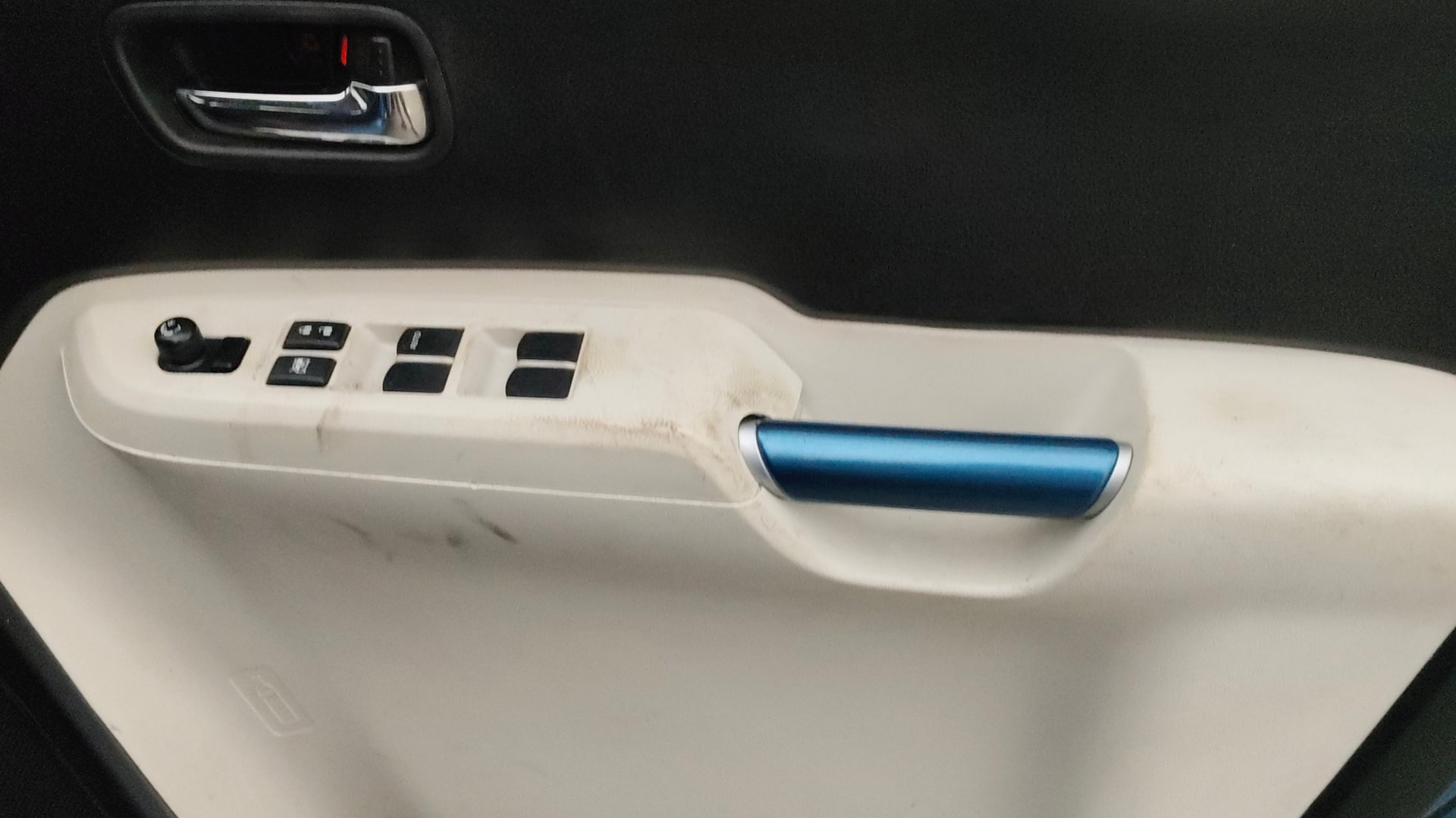 Used 2017 Maruti Suzuki 1000 Used 2017 Maruti Suzuki 1000