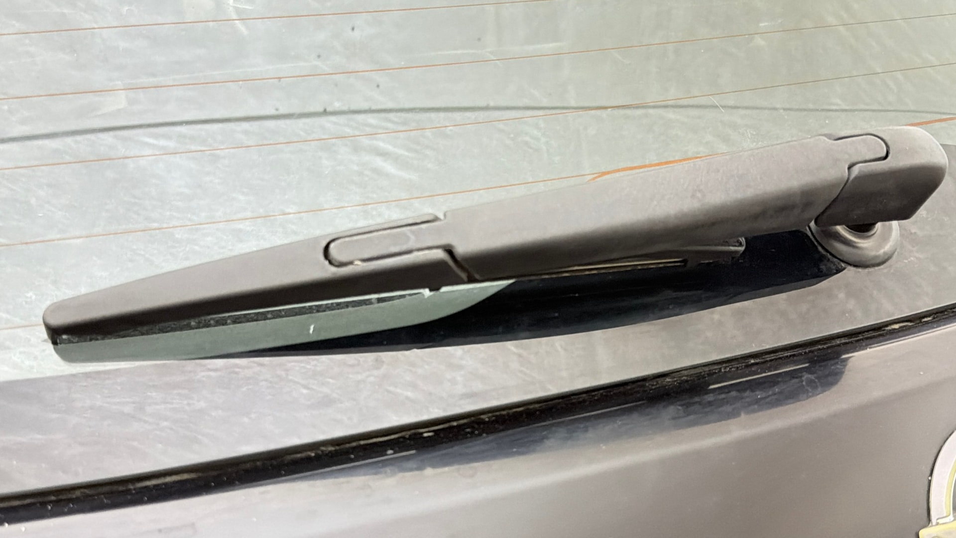 Used 2022 Nissan Magnite Used 2022 Nissan Magnite