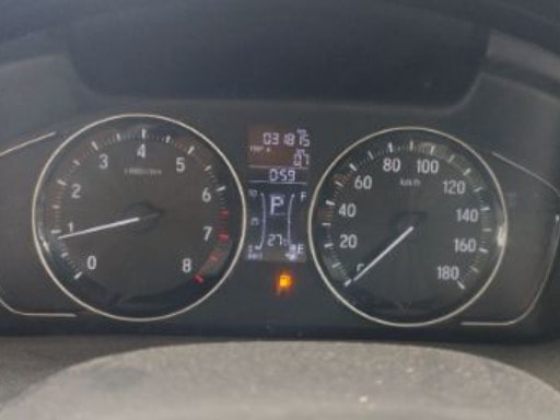 View Honda Amaze Image 20 Used Honda Amaze Image 20
