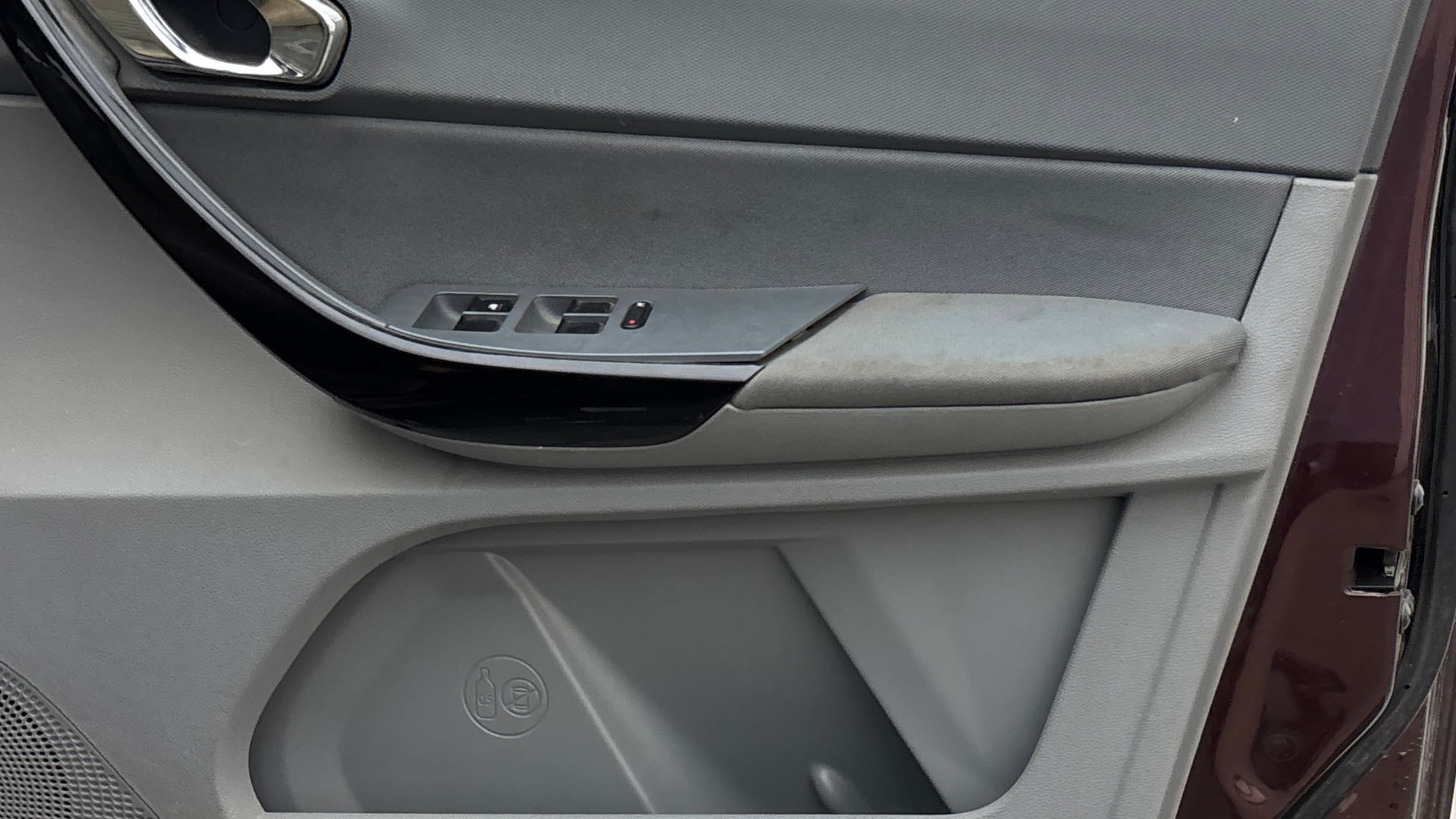 Used 2021 Tata Tigor Used 2021 Tata Tigor