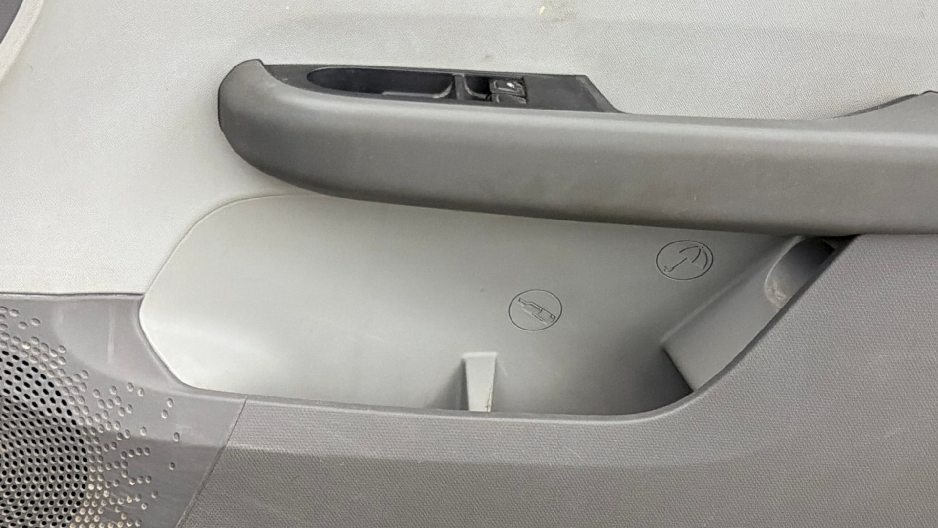 Used 2020 Tata Altroz Used 2020 Tata Altroz