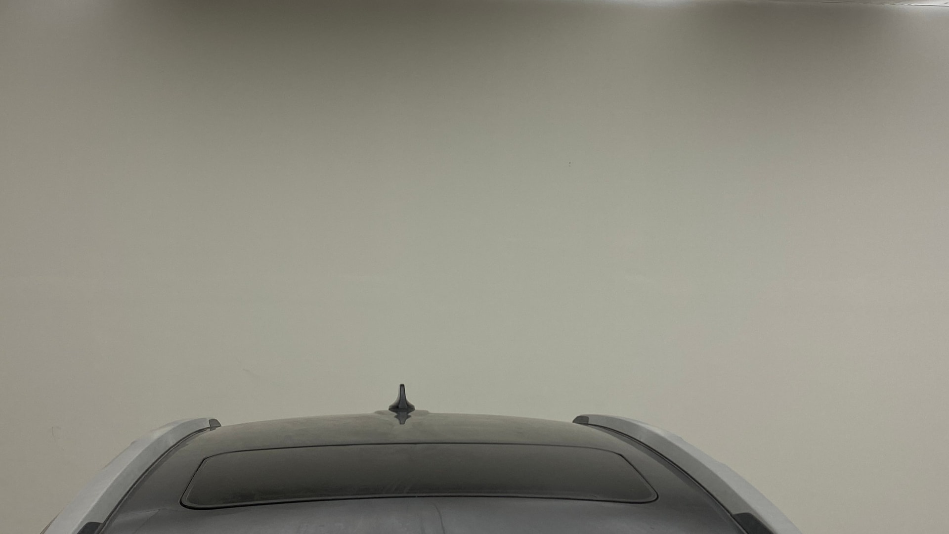 Used 2021 Tata Nexon Used 2021 Tata Nexon