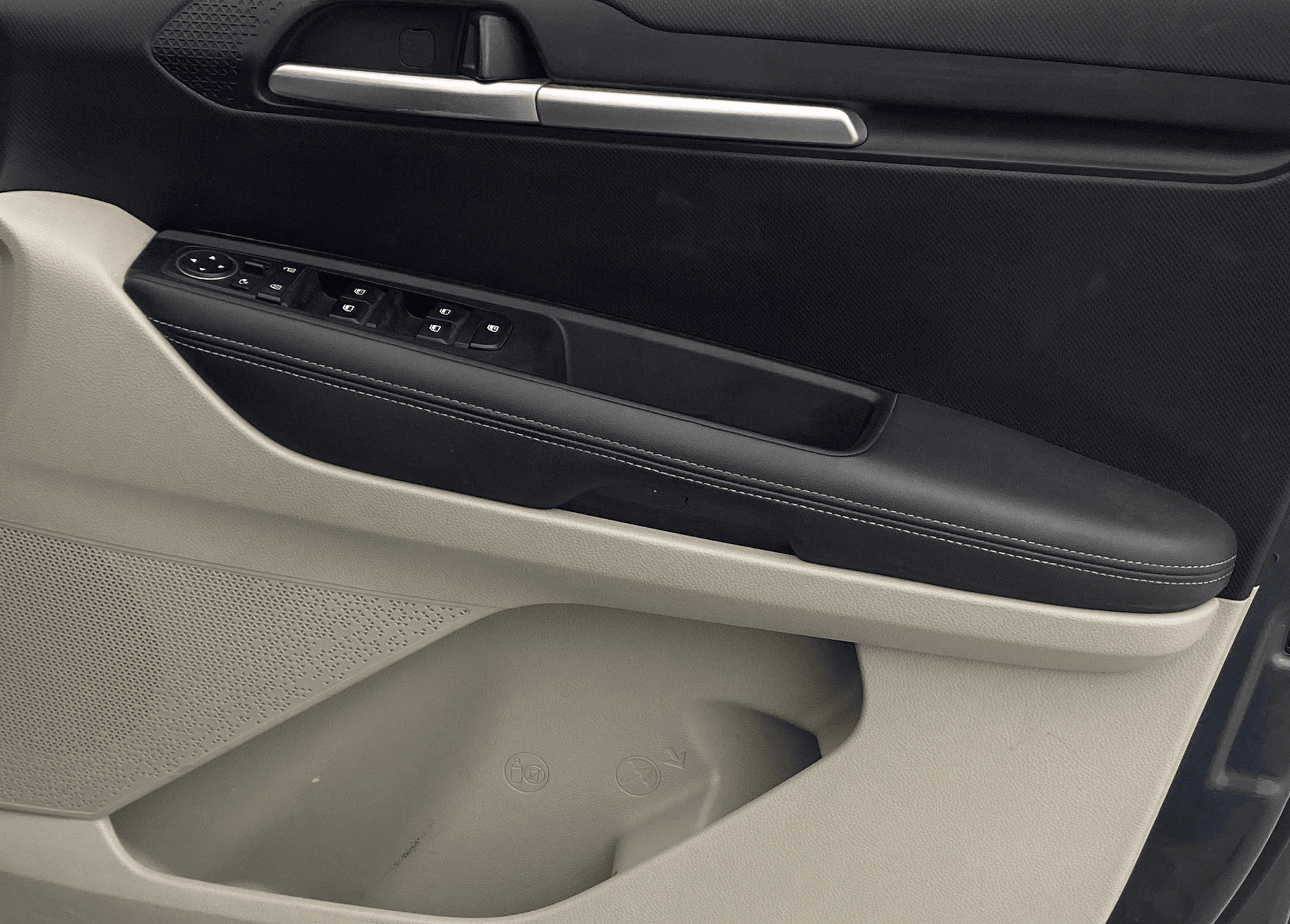 Used 2020 Kia Sonet Used 2020 Kia Sonet