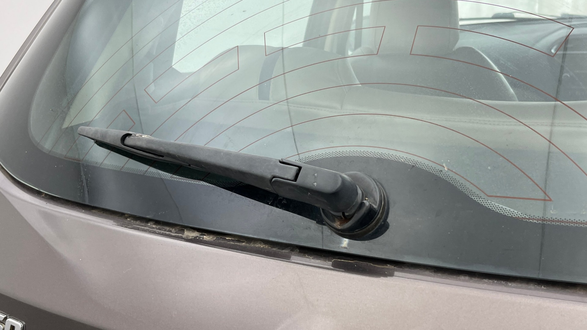 Used 2018 Tata Tiago Used 2018 Tata Tiago